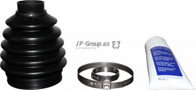 JP GROUP 1343600310 -  Комплект пыльника, приводной вал